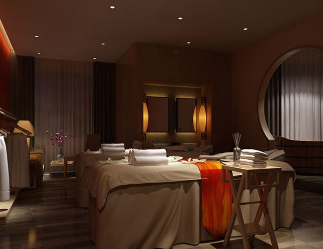 上海长宁男士养生：应酬后的解酒护肝